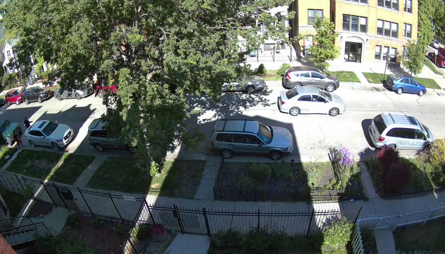 Reolink Camera One_00_Reolink Home Hub One_20250525163517.jpg